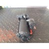 Recambio de motor arranque para renault espace iv (jk0) dynamique referencia OEM IAM 460361 670406 
