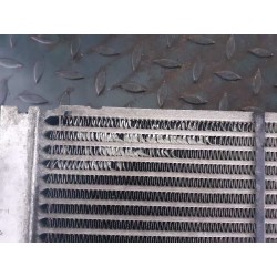 Recambio de intercooler para renault espace iv (jk0) dynamique referencia OEM IAM 8200075810C N0000229 