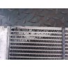 Recambio de intercooler para renault espace iv (jk0) dynamique referencia OEM IAM 8200075810C N0000229 