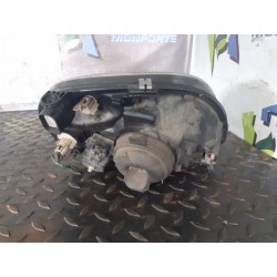 Recambio de piloto delantero izquierdo para nissan micra (k11) referencia OEM IAM   