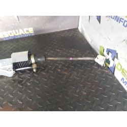 Recambio de cremallera direccion para citroën xsara berlina referencia OEM IAM 9626294530  