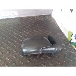 Recambio de retrovisor derecho para nissan micra (k11) referencia OEM IAM 3004430  