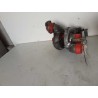 Recambio de turbocompresor para mercedes-benz clase cls (w219) 320 referencia OEM IAM A6420900290 7576081 JEV07951F