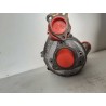 Recambio de turbocompresor para mercedes-benz clase cls (w219) 320 referencia OEM IAM A6420900290 7576081 JEV07951F