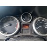Desguace MonfortePEUGEOT 207PEUGEOTVehículos campa|Desguace Monforte