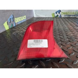 Recambio de piloto trasero izquierdo interior para audi a4 berlina (8e) 2.0 tdi 16v (103kw) referencia OEM IAM 8E5945093  