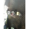 Desguace MonforteCAJA RELES / FUSIBLES 12772045 SAABCaja reles / fusibles|Desguace Monforte