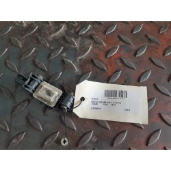Recambio de sensor para audi a4 berlina (8e) 2.0 tdi 16v (103kw) referencia OEM IAM 8E0959651A  