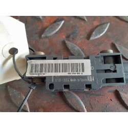 Recambio de sensor para audi a4 berlina (8e) 2.0 tdi 16v (103kw) referencia OEM IAM 8E0959651A  