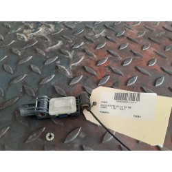 Recambio de sensor para audi a4 berlina (8e) 2.0 tdi 16v (103kw) referencia OEM IAM 8E0959651A  