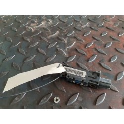 Recambio de sensor para audi a4 berlina (8e) 2.0 tdi 16v (103kw) referencia OEM IAM 8E0959651A  