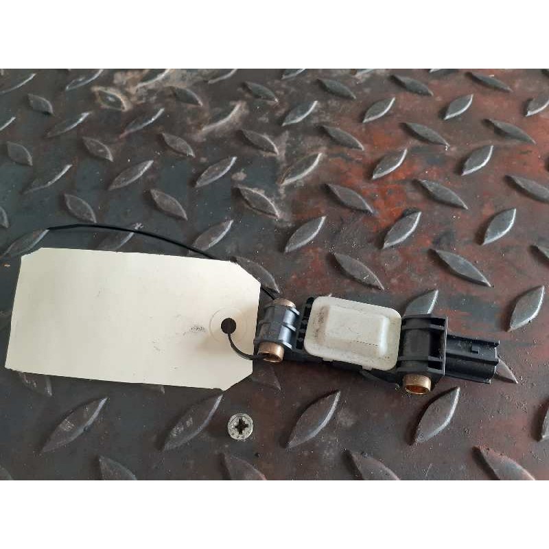 Recambio de sensor para audi a4 berlina (8e) 2.0 tdi 16v (103kw) referencia OEM IAM 8E0959643B  