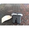 Recambio de cerradura maletero / porton para audi a4 berlina (8e) 2.0 tdi 16v (103kw) referencia OEM IAM   