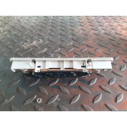 Recambio de luz interior para audi a4 berlina (8e) 2.0 tdi 16v (103kw) referencia OEM IAM 8E094711  