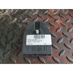 Recambio de modulo electronico para audi a4 berlina (8e) 2.0 tdi 16v (103kw) referencia OEM IAM 8L0951605A  