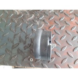 Recambio de modulo electronico para audi a4 berlina (8e) 2.0 tdi 16v (103kw) referencia OEM IAM 8L0951605A  