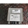 Recambio de modulo electronico para audi a4 berlina (8e) 2.0 tdi 16v (103kw) referencia OEM IAM 8E5035223  