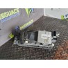 Recambio de faro izquierdo para skoda octavia berlina (1u2) 1u2 referencia OEM IAM 1U1941015G  