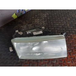 Recambio de faro derecho para skoda octavia berlina (1u2) 1u2 referencia OEM IAM 1U1941016G  