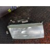 Recambio de faro derecho para skoda octavia berlina (1u2) 1u2 referencia OEM IAM 1U1941016G  