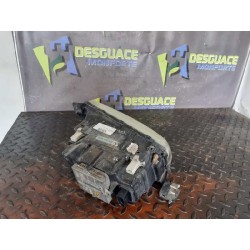 Recambio de faro derecho para skoda octavia berlina (1u2) 1u2 referencia OEM IAM 1U1941016G  