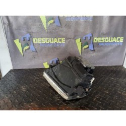 Recambio de faro derecho para skoda octavia berlina (1u2) 1u2 referencia OEM IAM 1U1941016G  