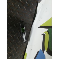Desguace MonforteMANDO MULTIFUNCION 12792588JD SAABMando multifuncion|Desguace Monforte