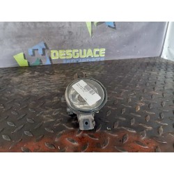 Recambio de faro antiniebla derecho para renault laguna ii (bg0) referencia OEM IAM   