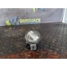 Recambio de faro antiniebla derecho para renault laguna ii (bg0) referencia OEM IAM   
