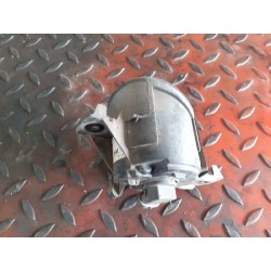 Recambio de faro antiniebla derecho para renault laguna ii (bg0) referencia OEM IAM   