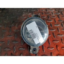 Recambio de faro antiniebla derecho para renault laguna ii (bg0) referencia OEM IAM   
