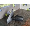 Recambio de retrovisor izquierdo para renault megane ii berlina 3p confort dynamique referencia OEM IAM 110511071109  