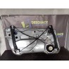 Recambio de elevalunas delantero derecho para seat ibiza (6l1) cool referencia OEM IAM 6L3837752AD  