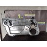Recambio de elevalunas delantero izquierdo para seat ibiza (6l1) cool referencia OEM IAM 6L3837751K  