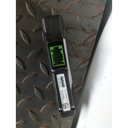 Desguace MonforteMANDO MULTIFUNCION 12792588JD SAABMando multifuncion|Desguace Monforte