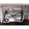 Recambio de elevalunas delantero izquierdo para seat ibiza (6l1) cool referencia OEM IAM 6L3837751K  