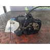 Recambio de cerradura puerta delantera derecha para seat ibiza (6l1) cool referencia OEM IAM 3B1837016T 993019100 