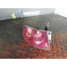 Recambio de piloto trasero izquierdo para seat ibiza (6l1) cool referencia OEM IAM   
