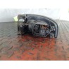 Recambio de piloto trasero izquierdo para seat ibiza (6l1) cool referencia OEM IAM   