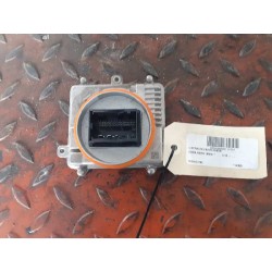 Recambio de centralita faros xenon para skoda kamiq (nw4) referencia OEM IAM 992941571AC  