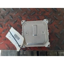 Recambio de centralita faros xenon para renault clio v referencia OEM IAM 260556623R A2C90665803 