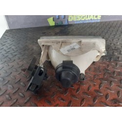 Recambio de faro izquierdo para peugeot 205 berlina 1.1 referencia OEM IAM   