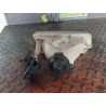 Recambio de faro izquierdo para peugeot 205 berlina 1.1 referencia OEM IAM   