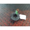 Recambio de anillo airbag para opel corsa c referencia OEM IAM 24459850 1610662 
