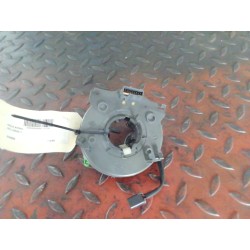 Recambio de anillo airbag para opel corsa c referencia OEM IAM 24459850 1610662 