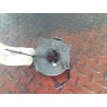 Recambio de anillo airbag para opel corsa c referencia OEM IAM 24459850 1610662 