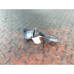 Recambio de mando limpia para opel corsa c referencia OEM IAM 09185417  