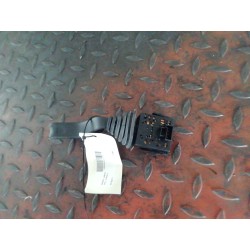 Recambio de mando limpia para opel corsa c referencia OEM IAM 09185417  