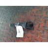 Recambio de mando limpia para opel corsa c referencia OEM IAM 09185417  