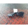 Recambio de mando intermitentes para opel corsa c referencia OEM IAM 09185413  